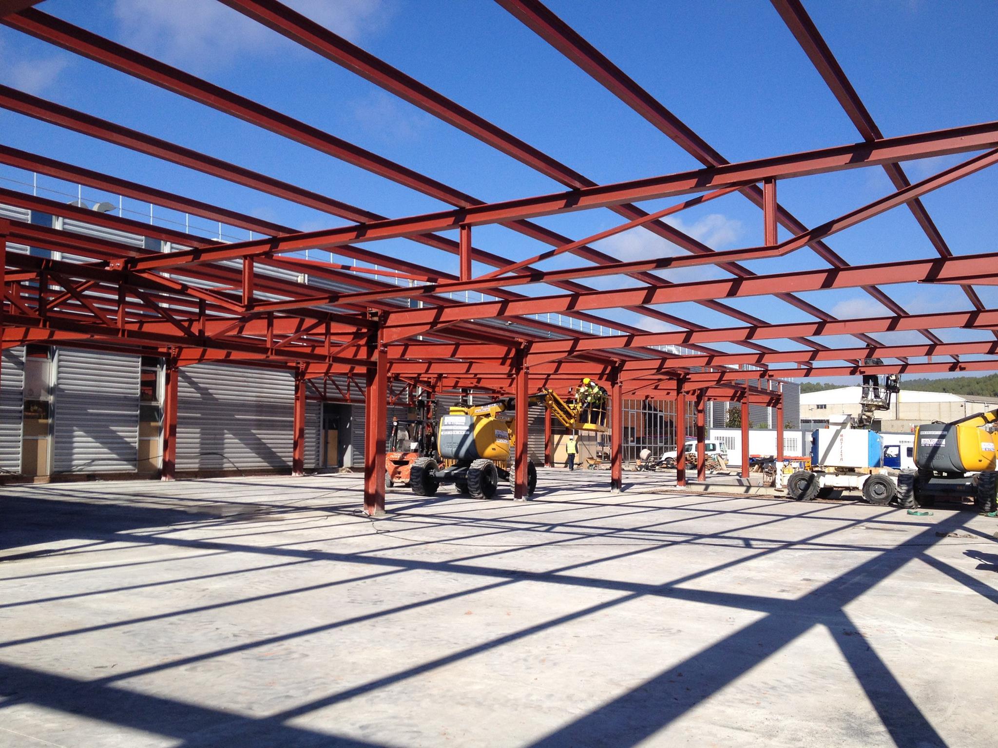 10548094_738771039512230_5454414961314454668_o