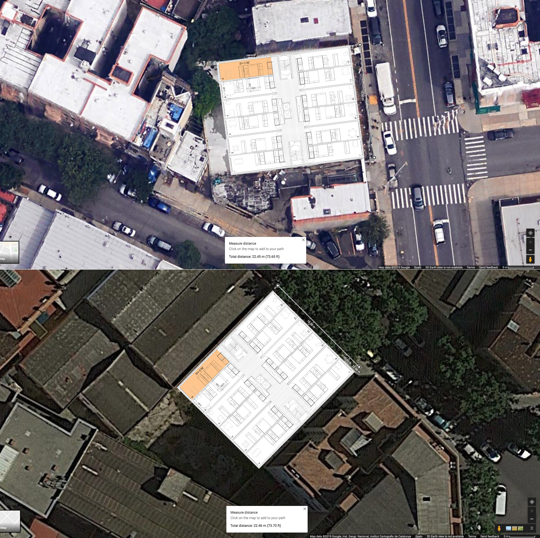 AirBarcelonaBrooklyn