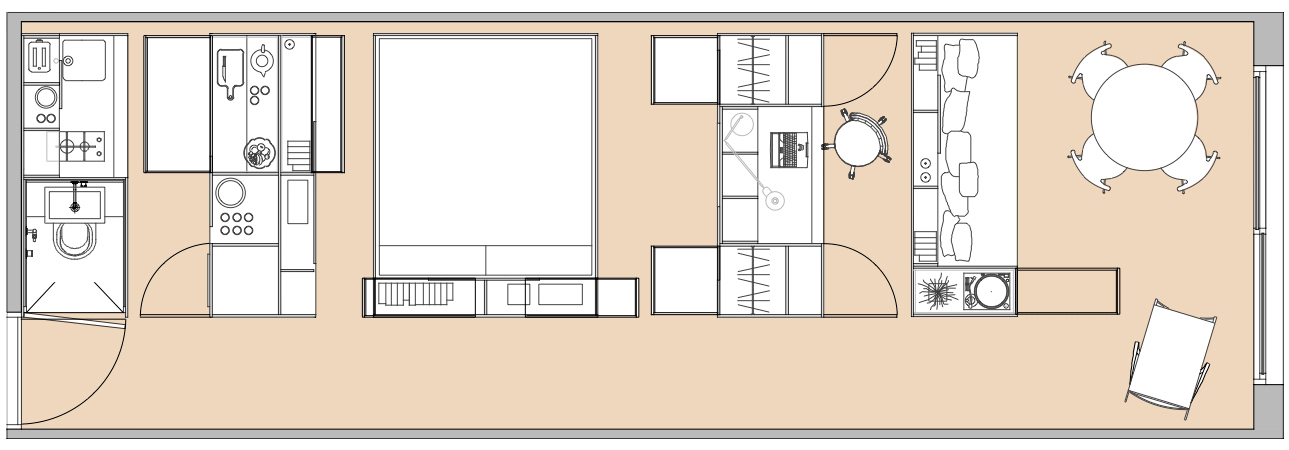 GIF-2.-MODULO-2,40-x-0,9m