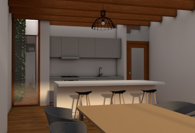 IMAGEN 1.effectsResult