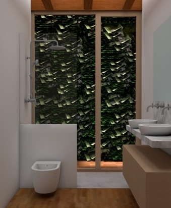 IMAGEN 3.effectsResult